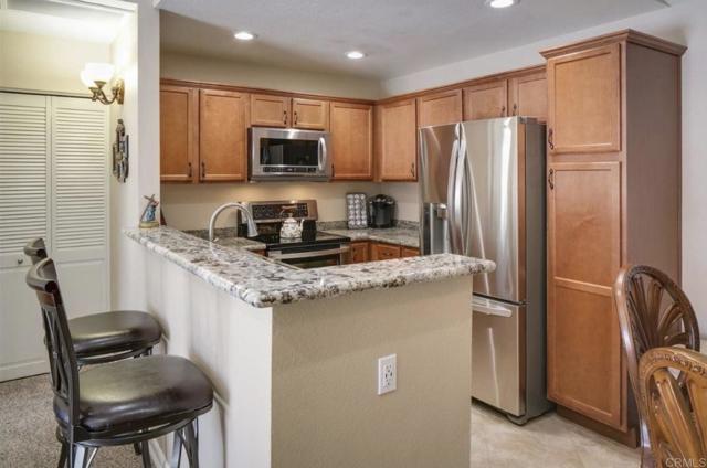 MLS #PTP2508343 image #1