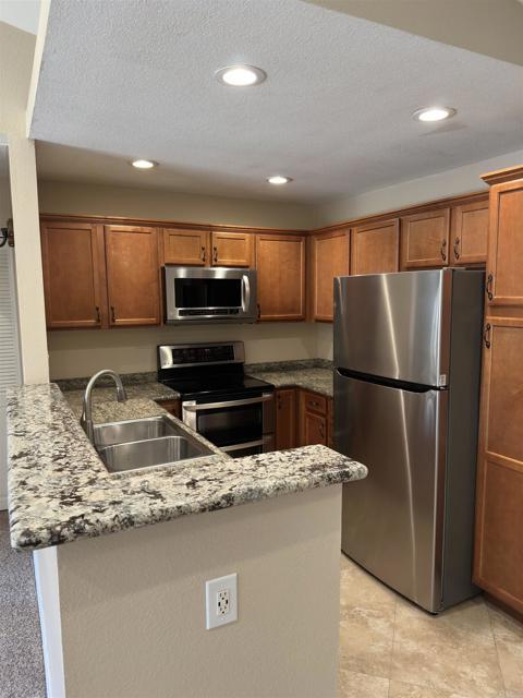 MLS #PTP2508343 image #2