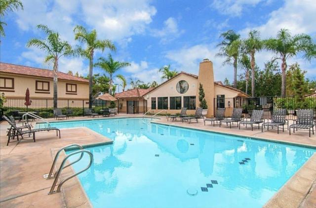 MLS #PTP2508343 image #8