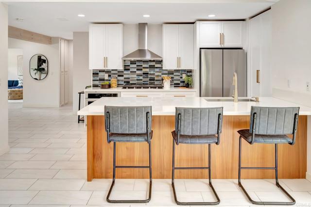 MLS #PTP2508348 image #1