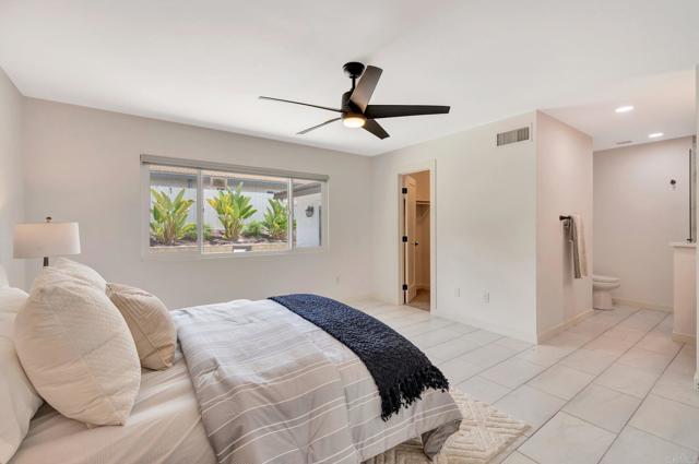 MLS #PTP2508348 image #10