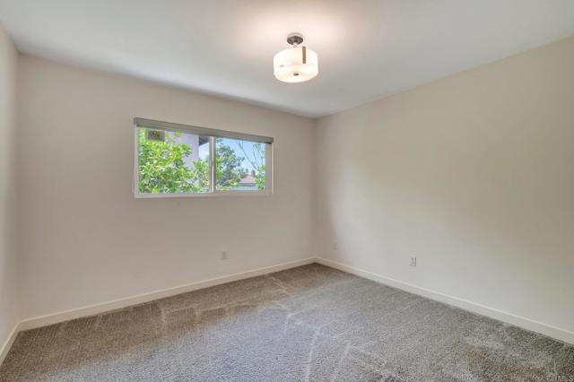 MLS #PTP2508348 image #11