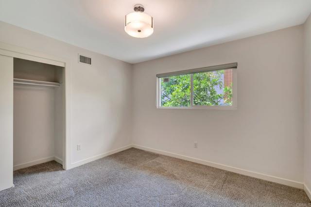 MLS #PTP2508348 image #12