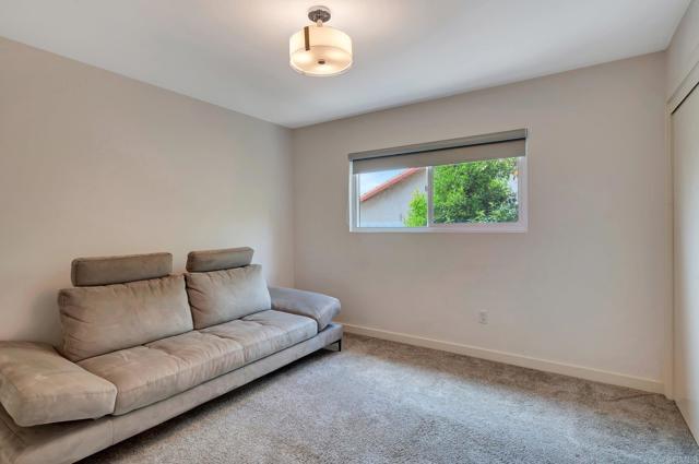 MLS #PTP2508348 image #13