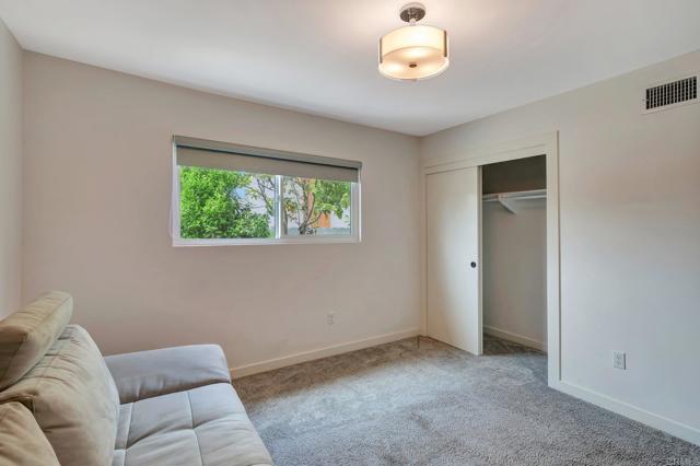 MLS #PTP2508348 image #14