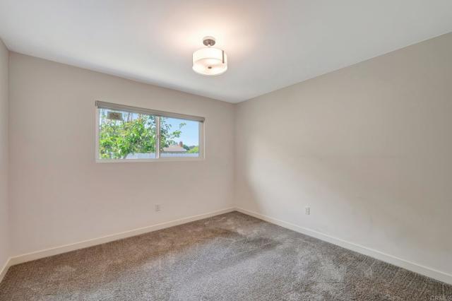 MLS #PTP2508348 image #15