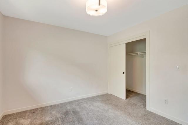 MLS #PTP2508348 image #16