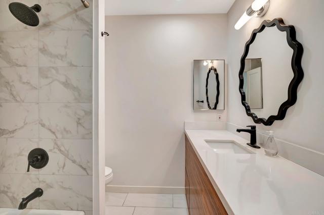 MLS #PTP2508348 image #17