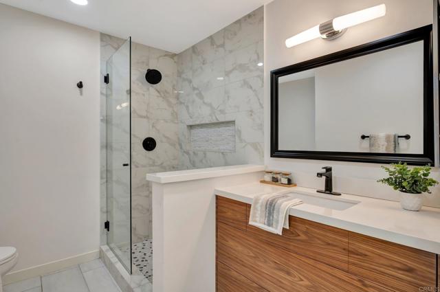 MLS #PTP2508348 image #18