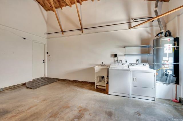 MLS #PTP2508348 image #19