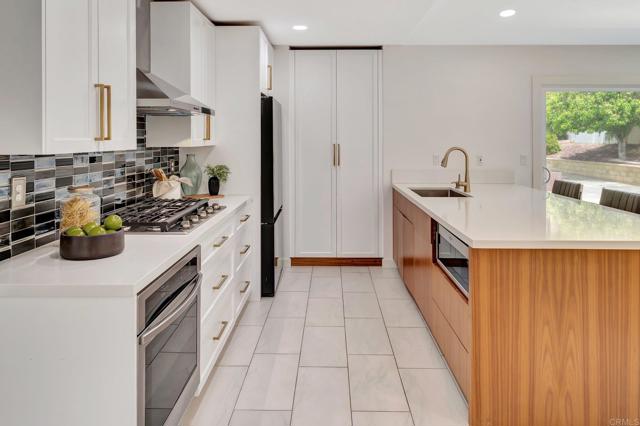 MLS #PTP2508348 image #2