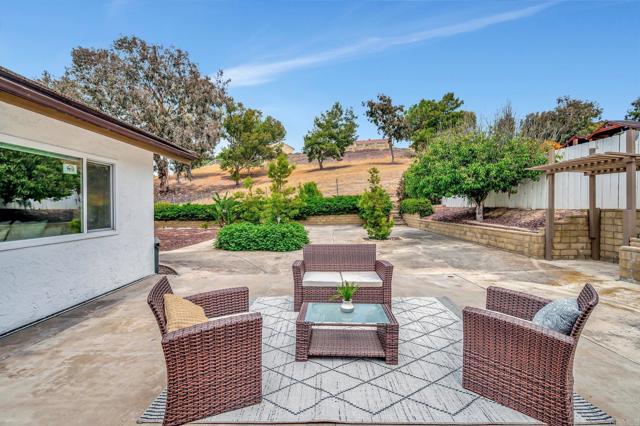 MLS #PTP2508348 image #20