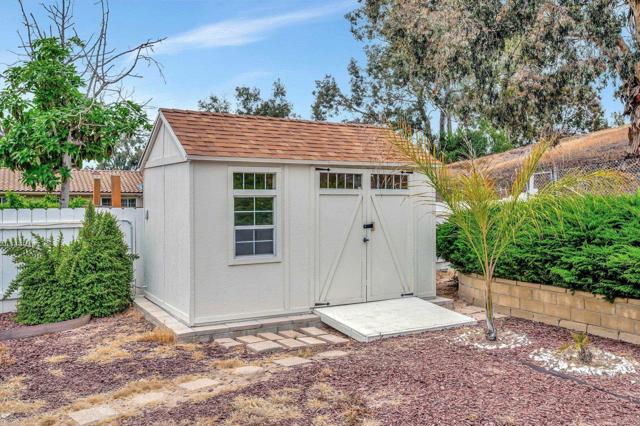 MLS #PTP2508348 image #24