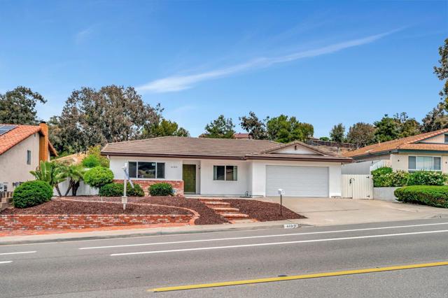 MLS #PTP2508348 image #25