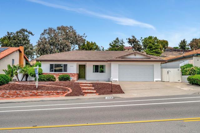 MLS #PTP2508348 image #26