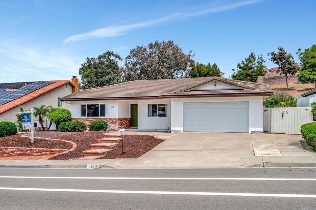 MLS #PTP2508348 image #27