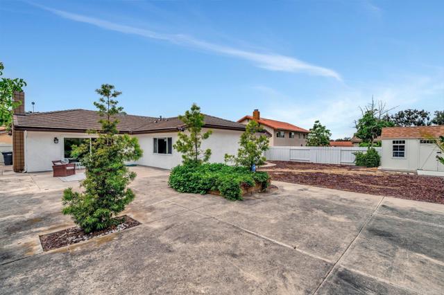 MLS #PTP2508348 image #28