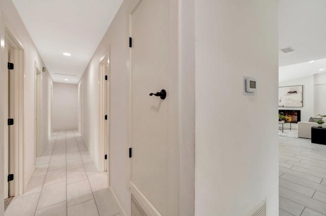 MLS #PTP2508348 image #29