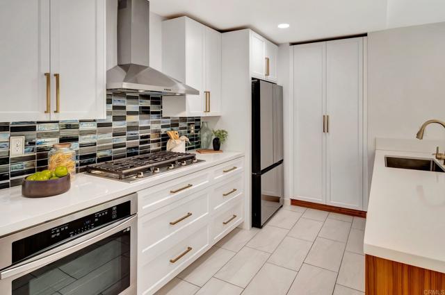 MLS #PTP2508348 image #3