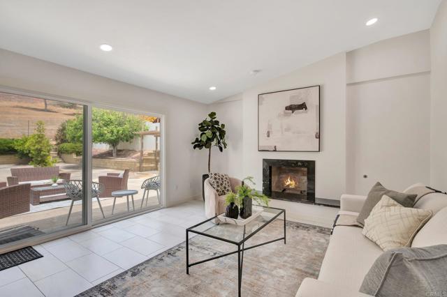 MLS #PTP2508348 image #30