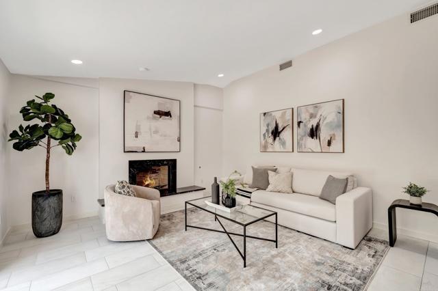 MLS #PTP2508348 image #31