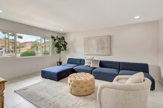 MLS #PTP2508348 image #32