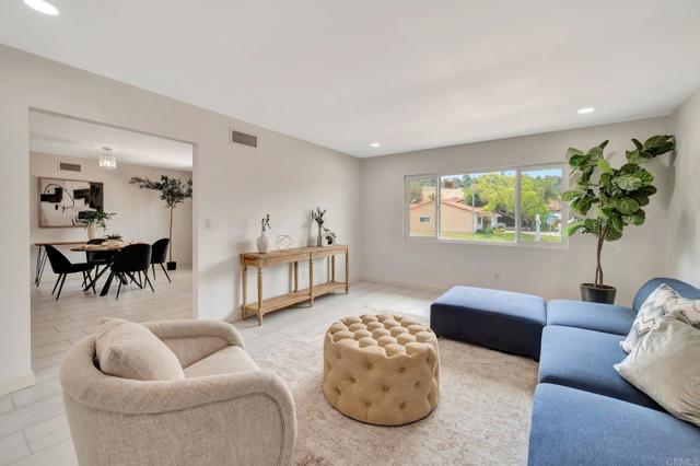 MLS #PTP2508348 image #33