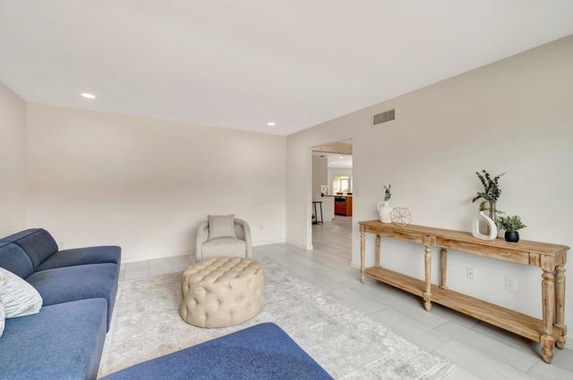 MLS #PTP2508348 image #34