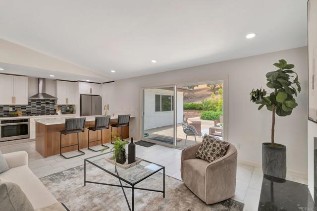 MLS #PTP2508348 image #35