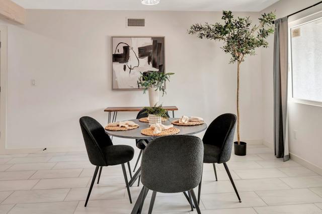 MLS #PTP2508348 image #4