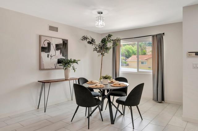 MLS #PTP2508348 image #5