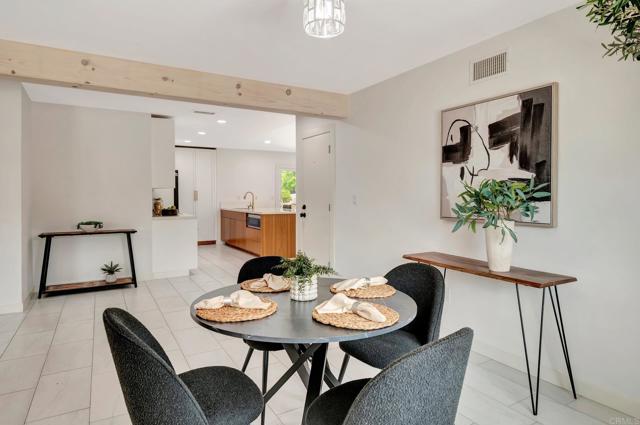 MLS #PTP2508348 image #6