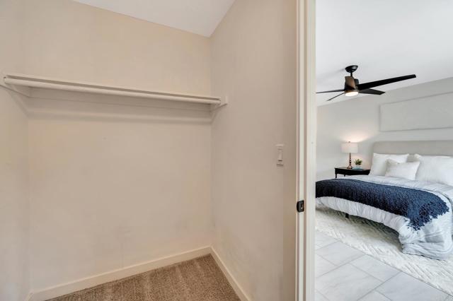 MLS #PTP2508348 image #7