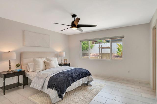 MLS #PTP2508348 image #8