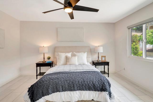 MLS #PTP2508348 image #9