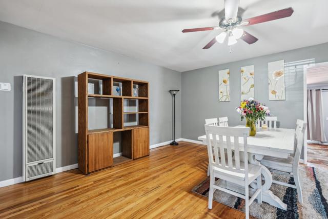 MLS #PTP2508354 image #4