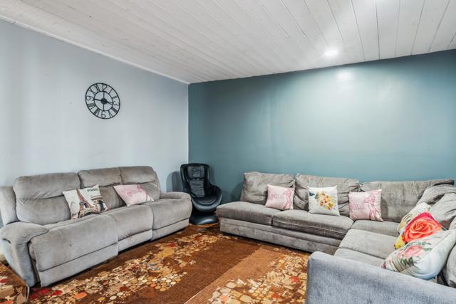 MLS #PTP2508354 image #5