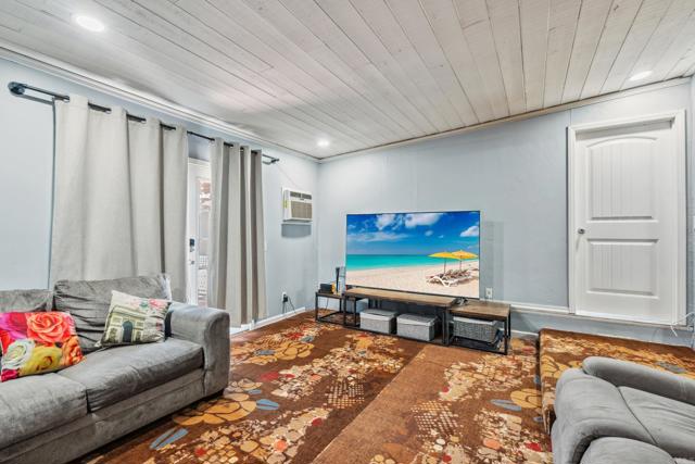 MLS #PTP2508354 image #6