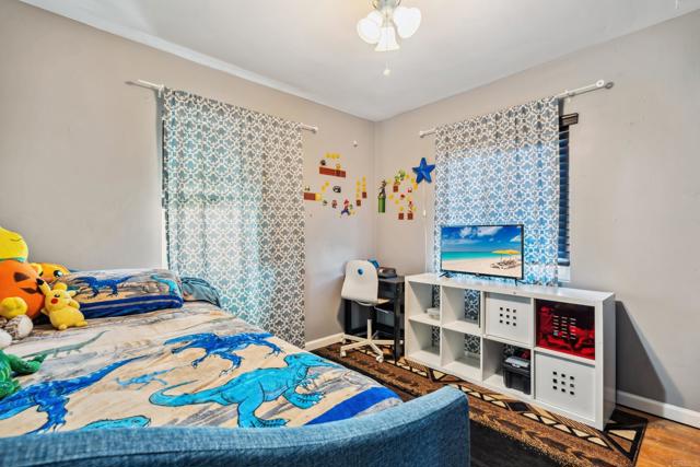 MLS #PTP2508354 image #7