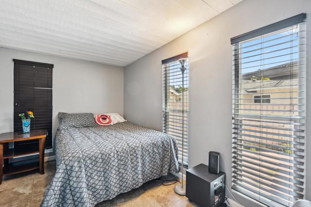 MLS #PTP2508354 image #8