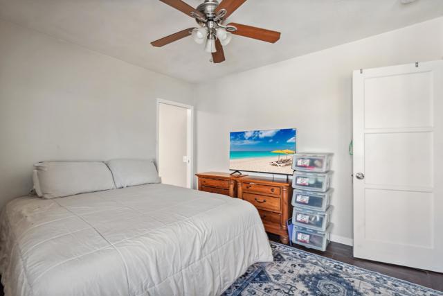 MLS #PTP2508354 image #9