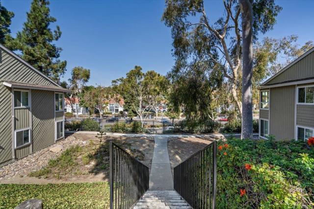 MLS #PTP2508357 image #1