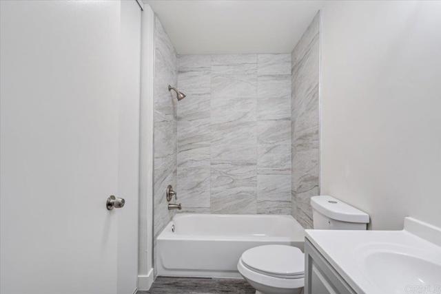 MLS #PTP2508357 image #10