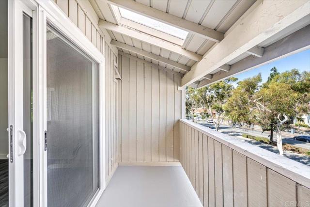 MLS #PTP2508357 image #11