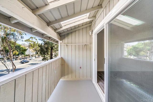 MLS #PTP2508357 image #12