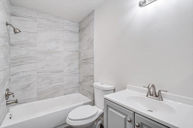 MLS #PTP2508357 image #13