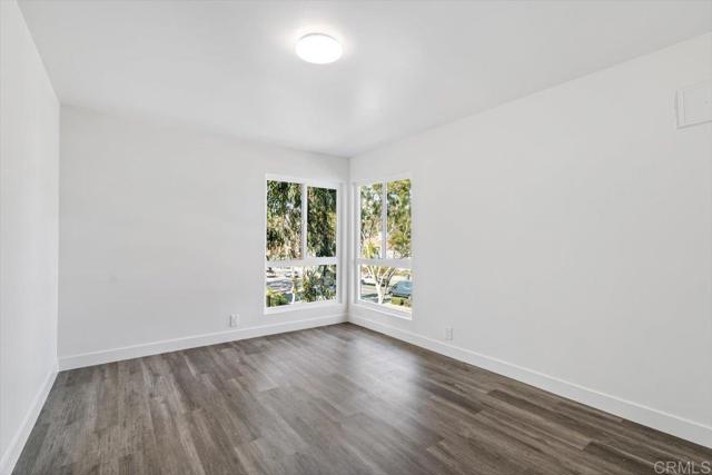 MLS #PTP2508357 image #15