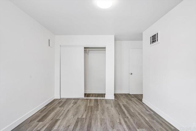 MLS #PTP2508357 image #16