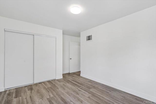 MLS #PTP2508357 image #17