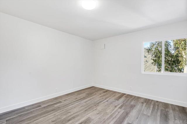 MLS #PTP2508357 image #18